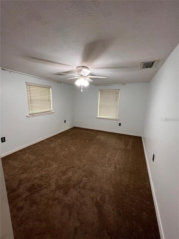 Building Photo - 5310 Colbert Rd