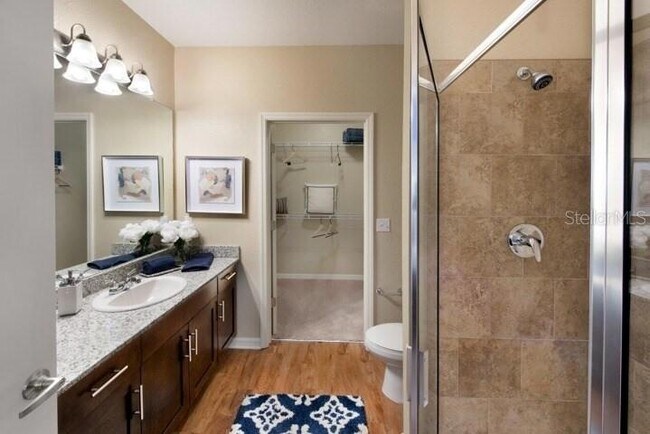 Building Photo - 3160 Integra Lakes Ln