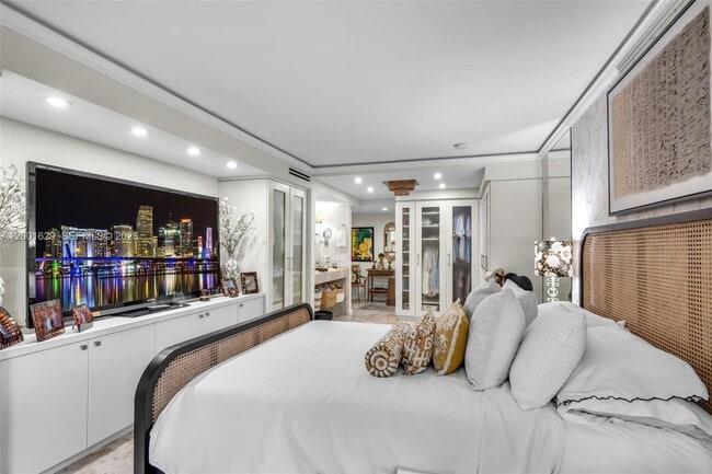 Building Photo - 55 Ocean Ln Dr