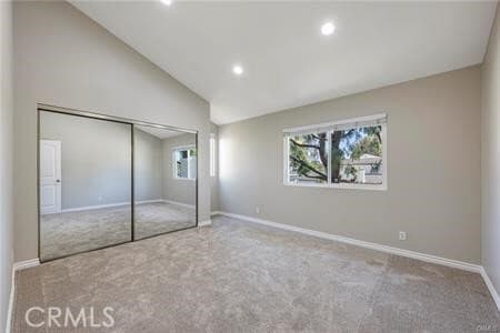 Building Photo - 801 Vista Ct