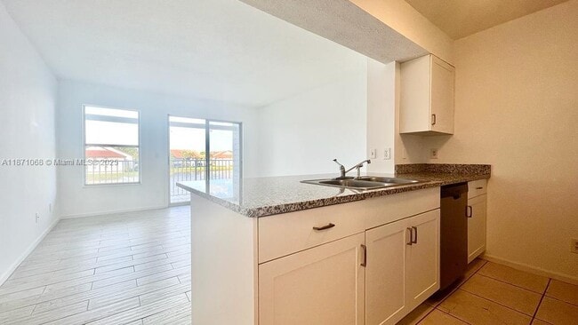 Building Photo - 258 Cypress Point Dr