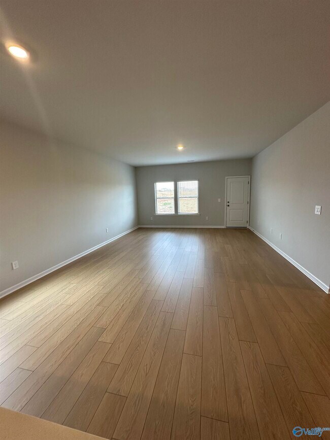 Building Photo - 115 Havner Dr