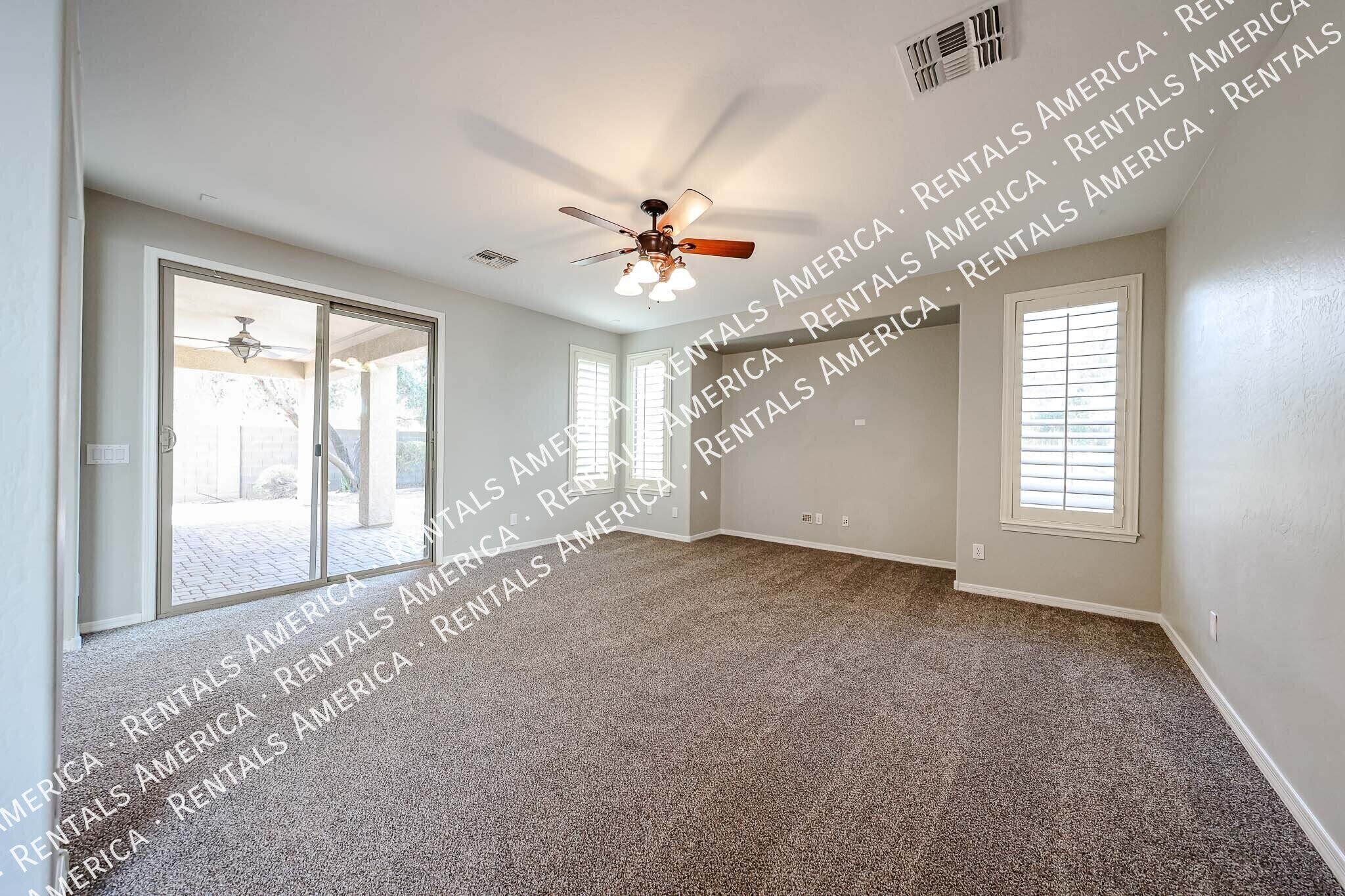Building Photo - 3746 S Star Canyon Dr