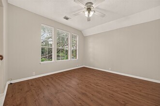 Building Photo - 11218 Timbertree Ln