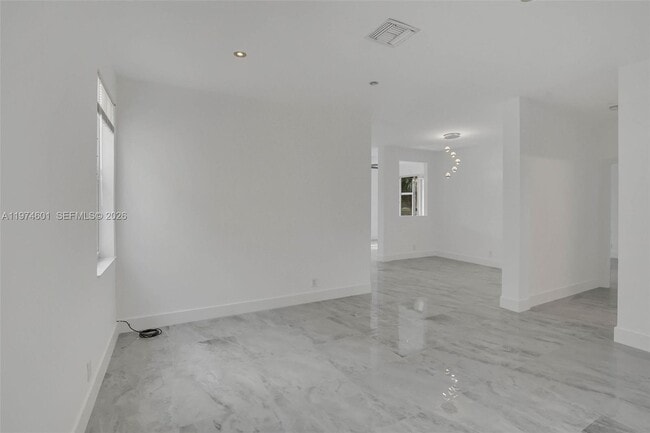 Building Photo - 659 Vista Meadows Dr