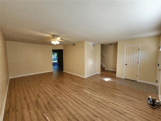 Building Photo - 501 SW 75th St