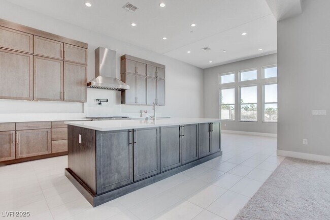 Building Photo - 4778 Outlook Peak St