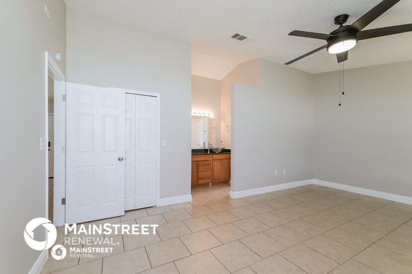 Building Photo - 804 Darby Dr