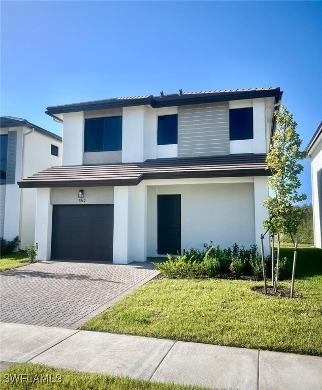 Building Photo - 5860 Agostino Way