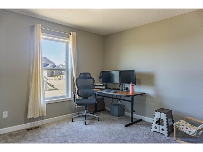 Building Photo - 1582 Edgebrook Ln