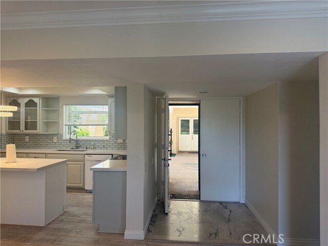 Building Photo - 3420 Calle Azul