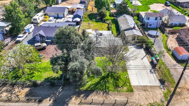 Building Photo - 4223 Temescal Ave