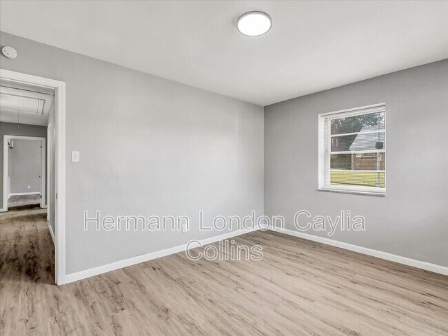 Building Photo - 1648 Orchid Ave