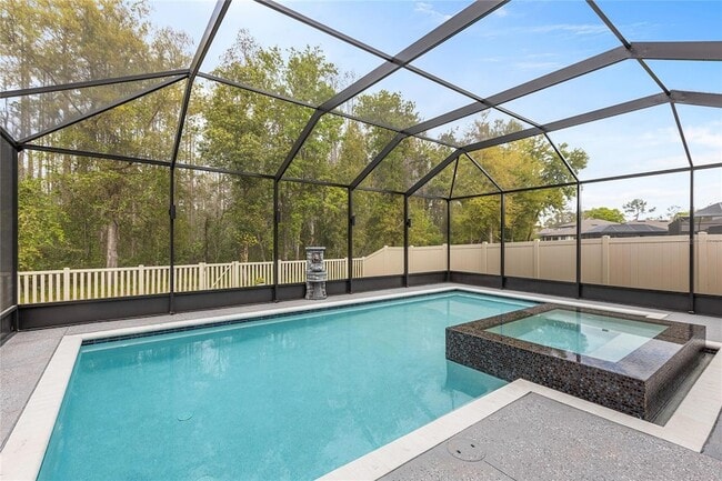 Building Photo - 20718 Monza Loop