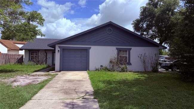 Building Photo - 400 Morrill Terrace