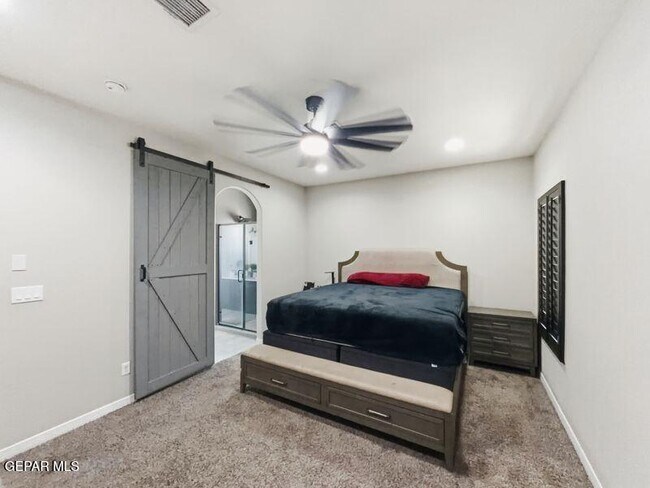 Building Photo - 13655 Stonor Ct