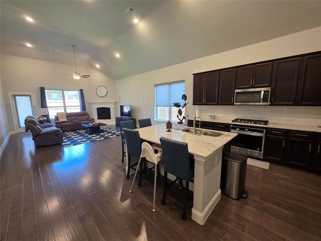 Building Photo - 2629 Gosling Way
