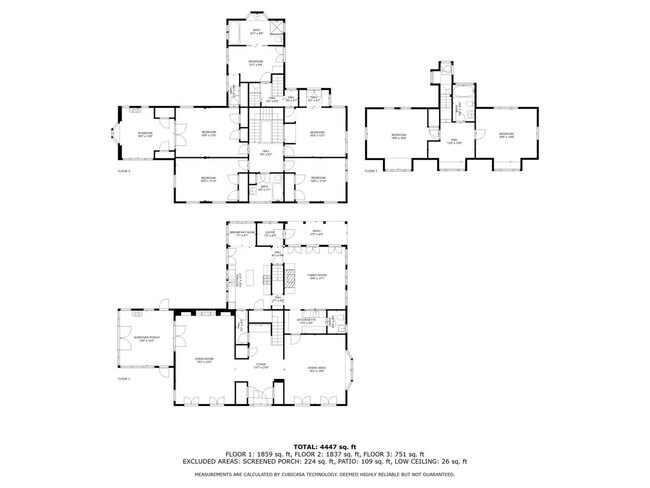 Building Photo - 9 Ocean Ave