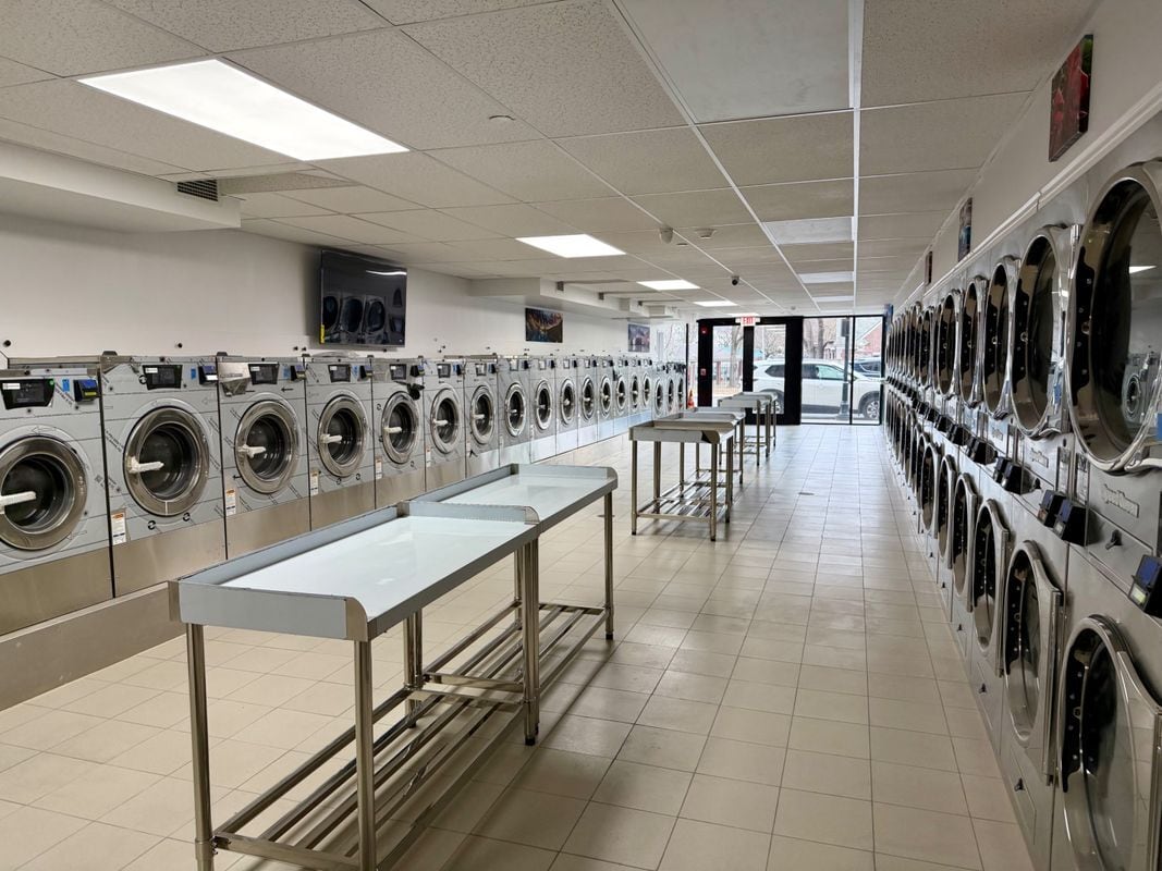Building Photo - 224 Gramatan Ave