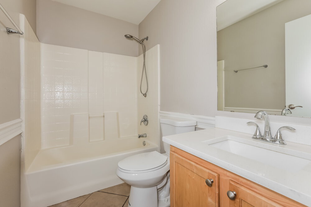 Building Photo - 1071 E Desert Moon Trail