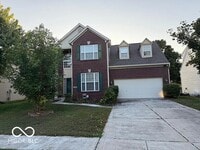 Building Photo - 14502 Baldwin Ln