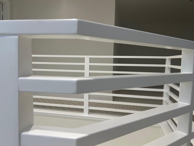 Building Photo - 43275 Passagio Lago Way