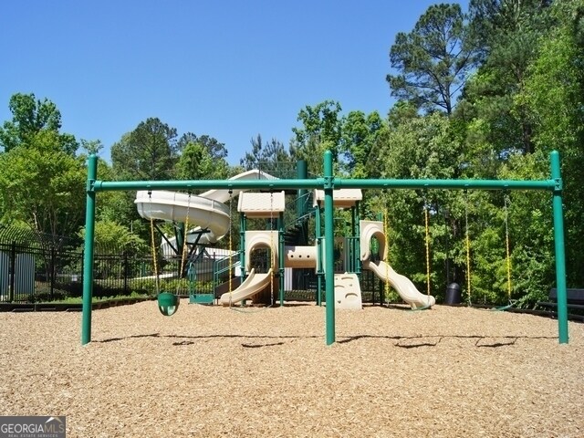 Building Photo - 1209 Centennial Crossing