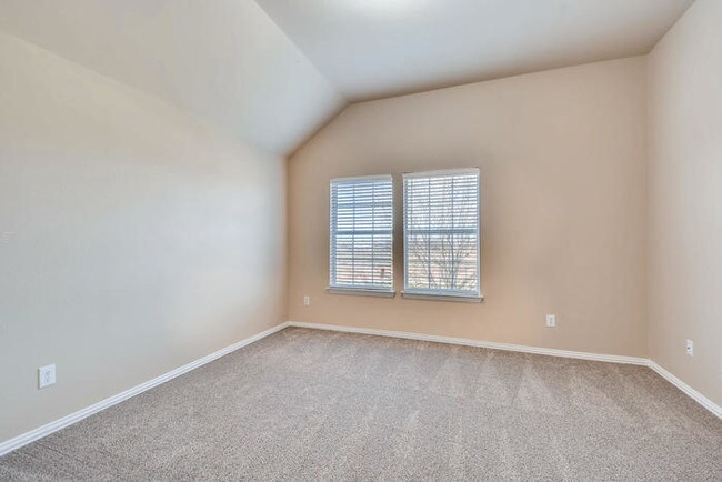 Building Photo - 11977 Tyler Dr Frisco, TX 75035