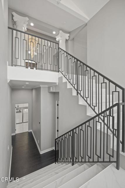 Building Photo - 40 Saddlebow Rd