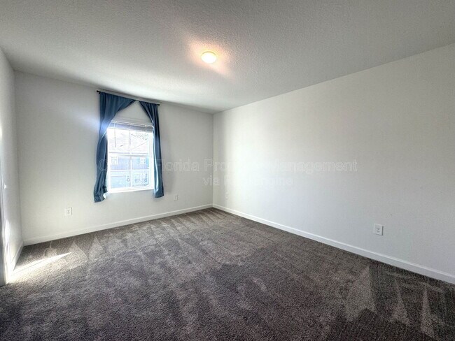 Building Photo - 5774 Stephens Rd