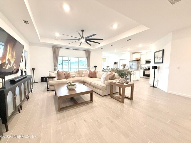 Building Photo - 9797 Giada Dr