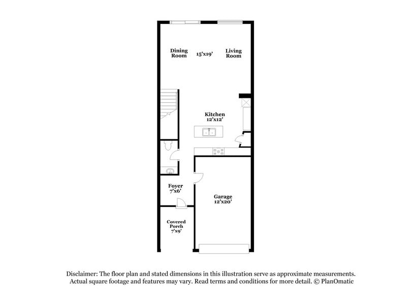 Building Photo - 4026 Hot Springs Ave