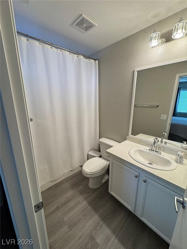 Building Photo - 2050 Towering Pines St