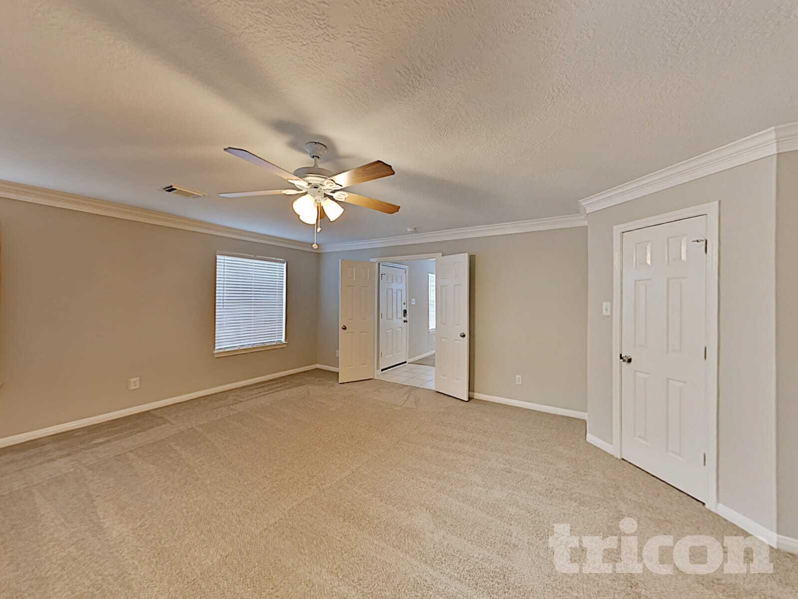 Building Photo - 6738 Catarina Cir