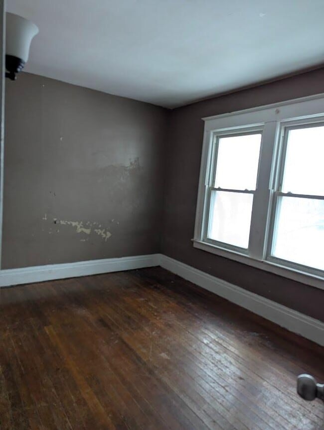 Building Photo - 170-174 Maryland St - 174