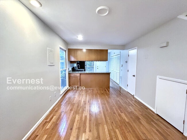 Building Photo - 783 Ponce De Leon Pl NE
