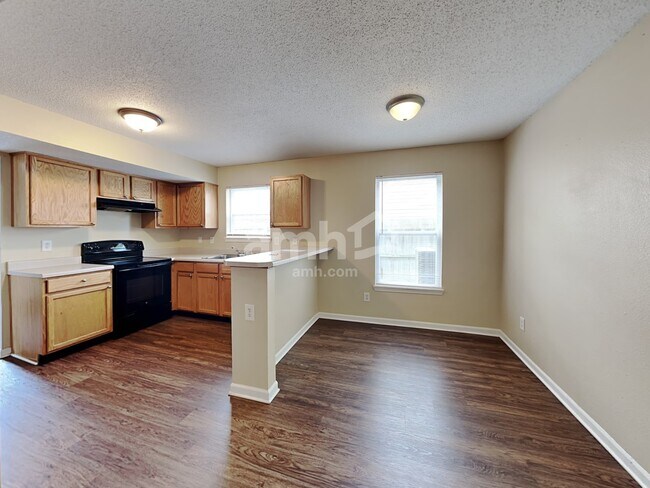 Building Photo - 6063 Bannister Court