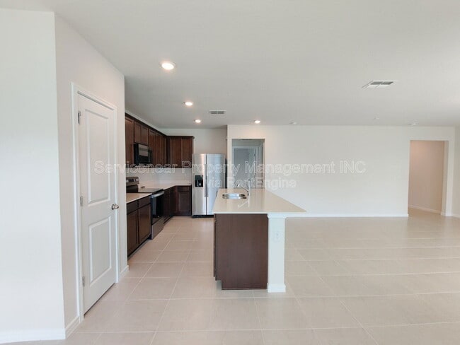 Building Photo - 9437 Rally Spring Lp