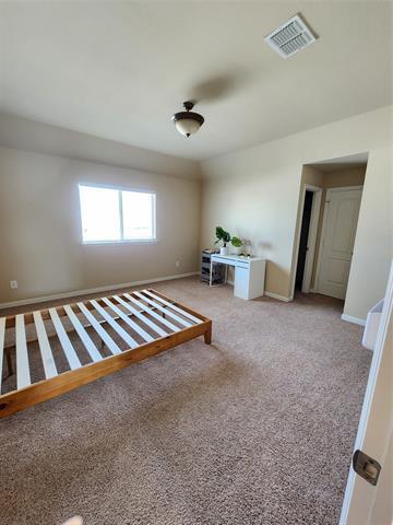 Building Photo - 1037 Paradise Cove