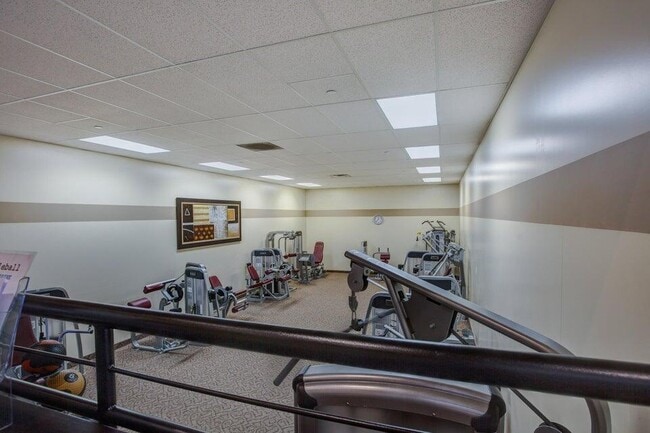 Building Photo - 364 Oakmont Dr