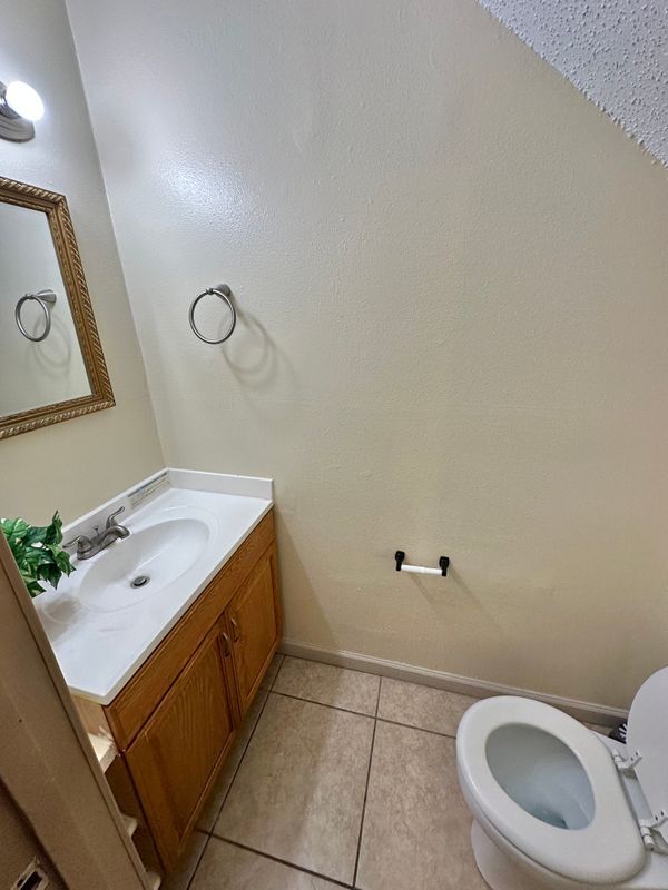 Building Photo - 1308 Cartier Dr