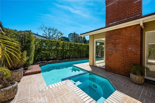 Building Photo - 5 Rue Fontainebleau