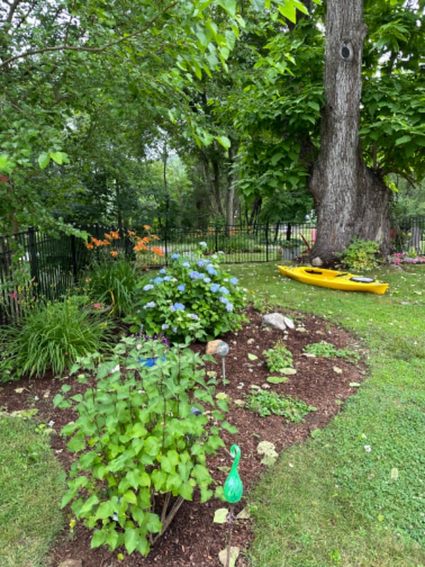 Building Photo - 2 Burdon St