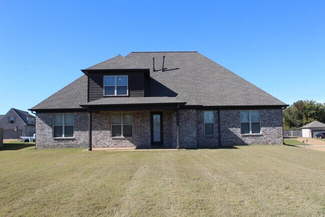 Building Photo - 148 Nugget Ln