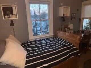 Building Photo - 31 Ripley St