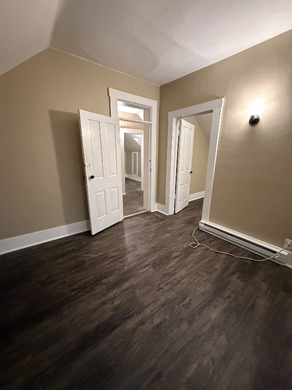 Building Photo - 133 Defiance Ave