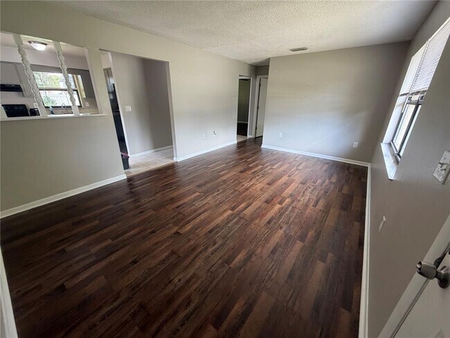 Building Photo - 116 Shannon Dr