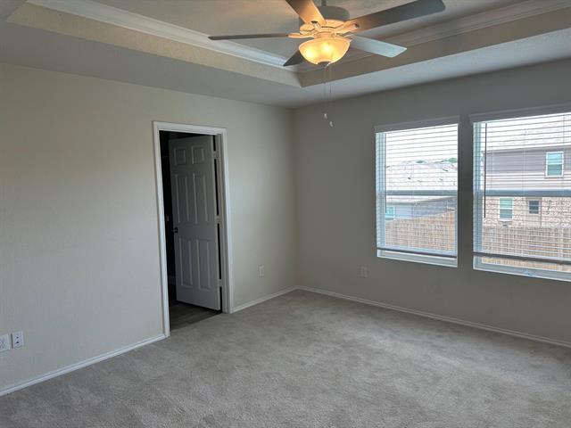 Building Photo - 807 Ozark Path