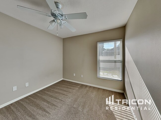 Building Photo - 3902 Little Egret Ct