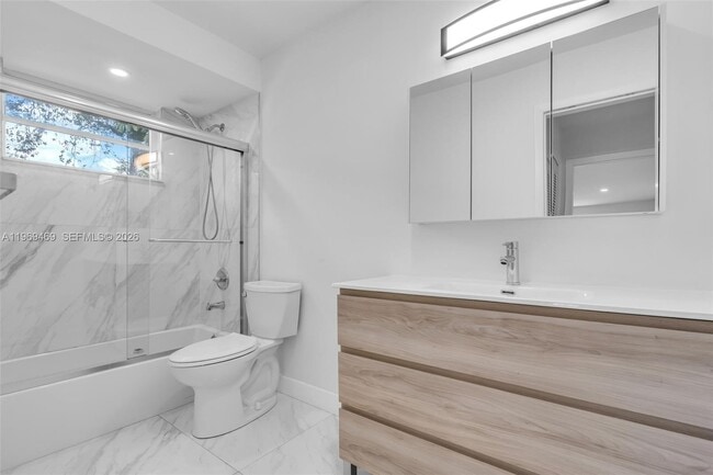 Building Photo - 1769 Wa Kee Na Dr